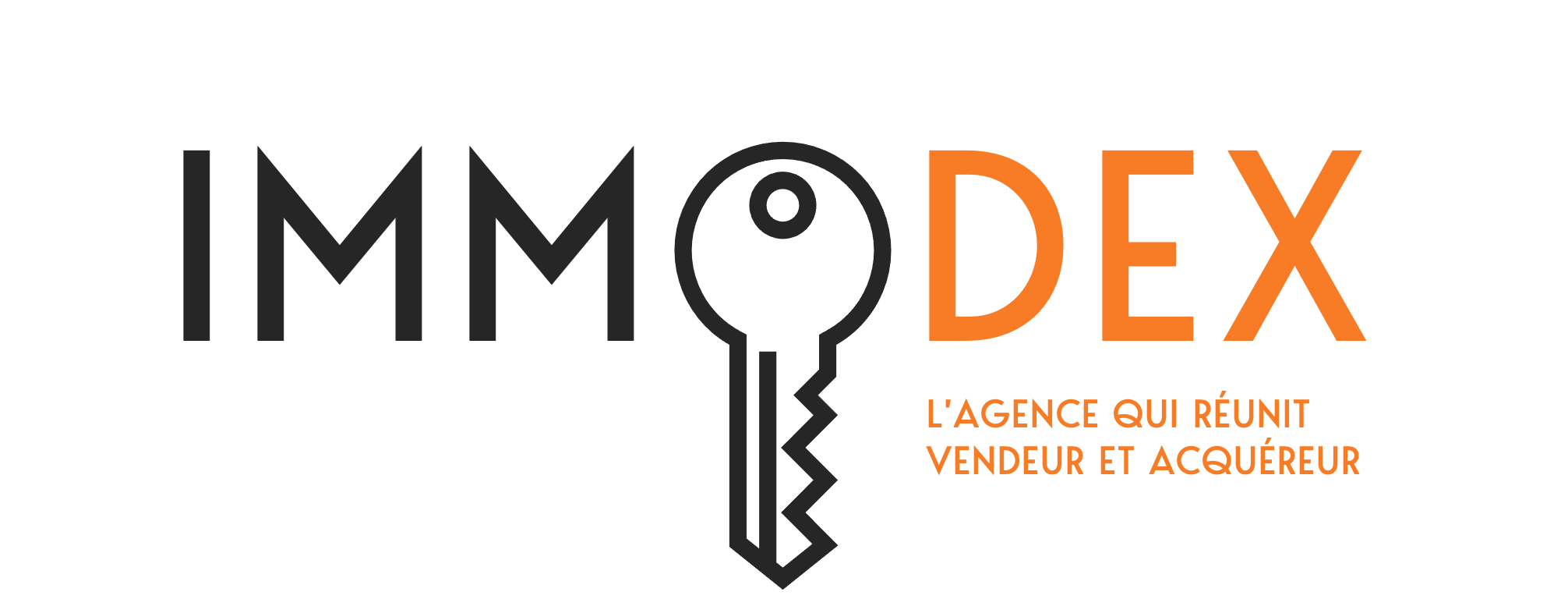 IMMODEX